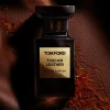 18425740_x2 Tuscan Leather - Decant - Tom Ford