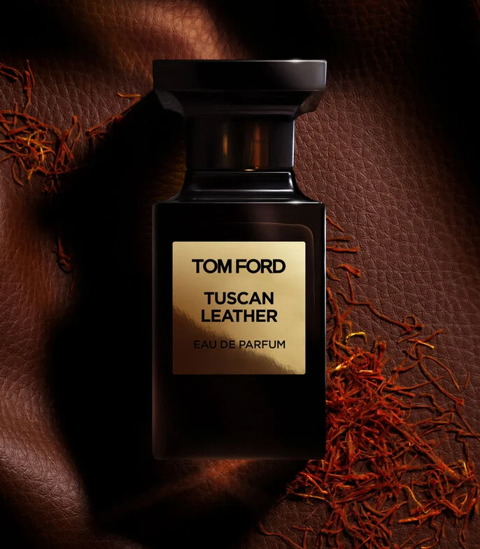 18425740_x2 Tuscan Leather - Decant - Tom Ford