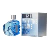 186.-Only-The-Brave-High.jpg Only The Brave High - Decant - Diesel