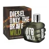 191.-Only-The-Brave-Wild.jpg Only The Brave Wild - Decant - Diesel