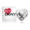 193.-DKNY-MYNY.jpg DKNY MYNY - Decant - Donna Karan