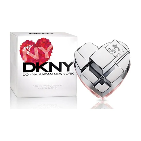 193.-DKNY-MYNY.jpg DKNY MYNY - Decant - Donna Karan