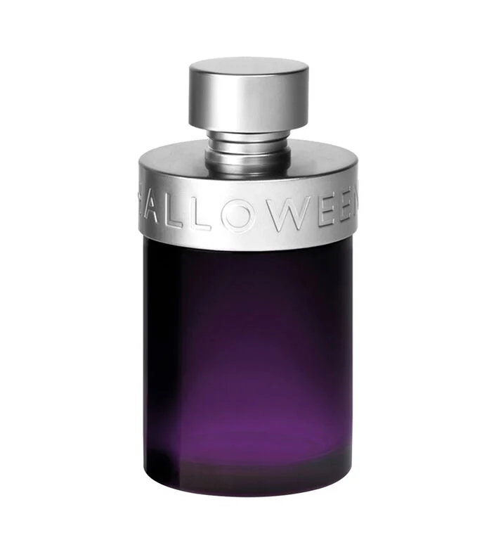 19618143_x1 Halloween Man - Decant - Halloween