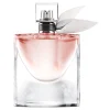 La Vie Est Belle - Decant - Lancome