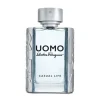 Uomo Salvatore Ferragamo Casual Life - Decant - Salvatore Ferragamo