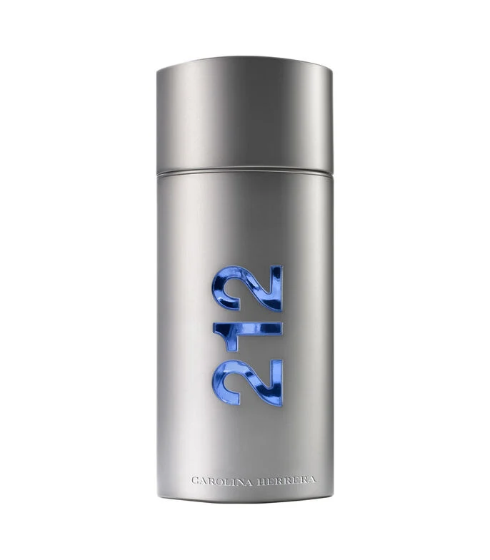 212 men 212 Men NYC - Decant - Carolina Herrera