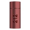 212 sexy men 212 Sexy MEN - Decant - Carolina Herrera