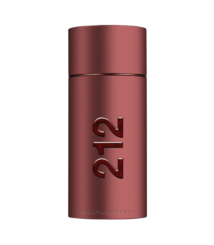 212 Sexy MEN - Decant - Carolina Herrera
