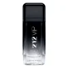 212 Vip Black - Decant - Carolina Herrera