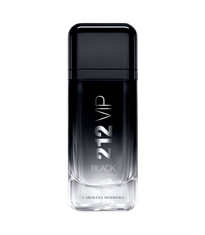 212 Vip Black - Decant - Carolina Herrera