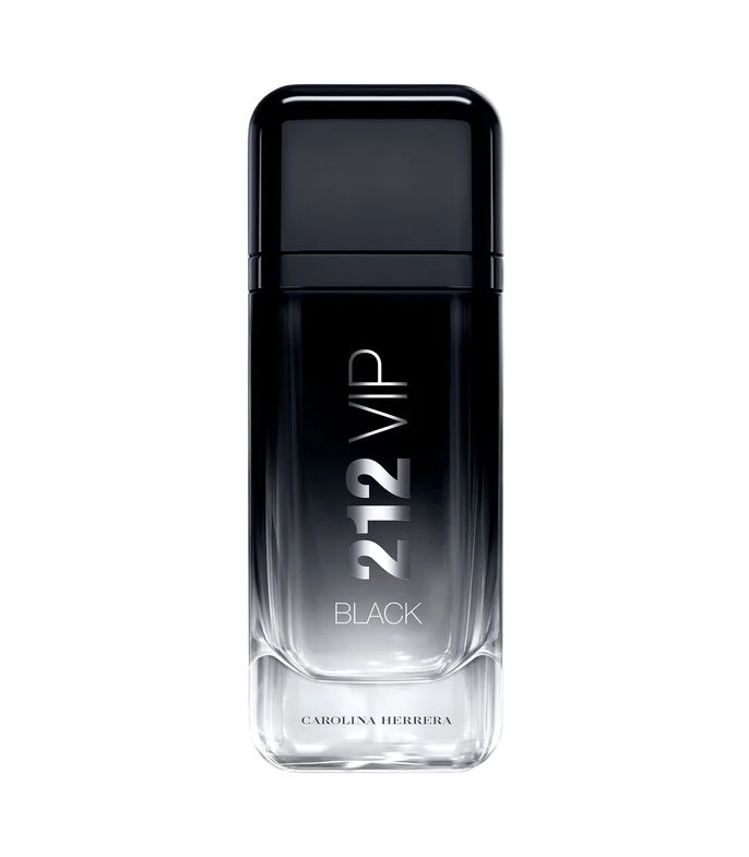 212 vip black 212 Vip Black - Decant - Carolina Herrera