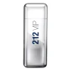 212 Vip - Decant - Carolina Herrera