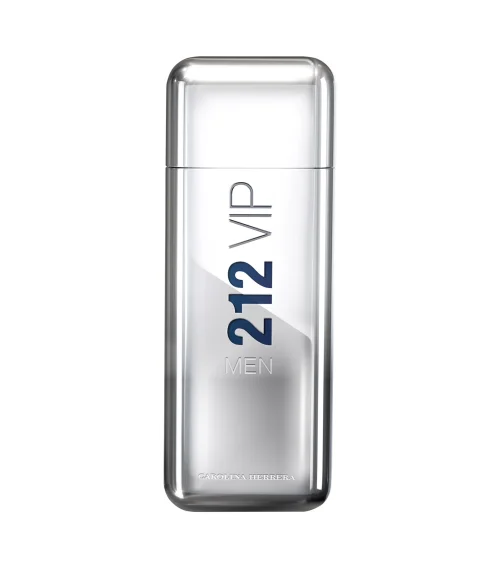 212 vip 212 Vip - Decant - Carolina Herrera