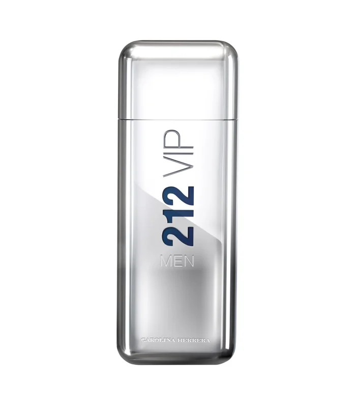 212 Vip - Decant - Carolina Herrera