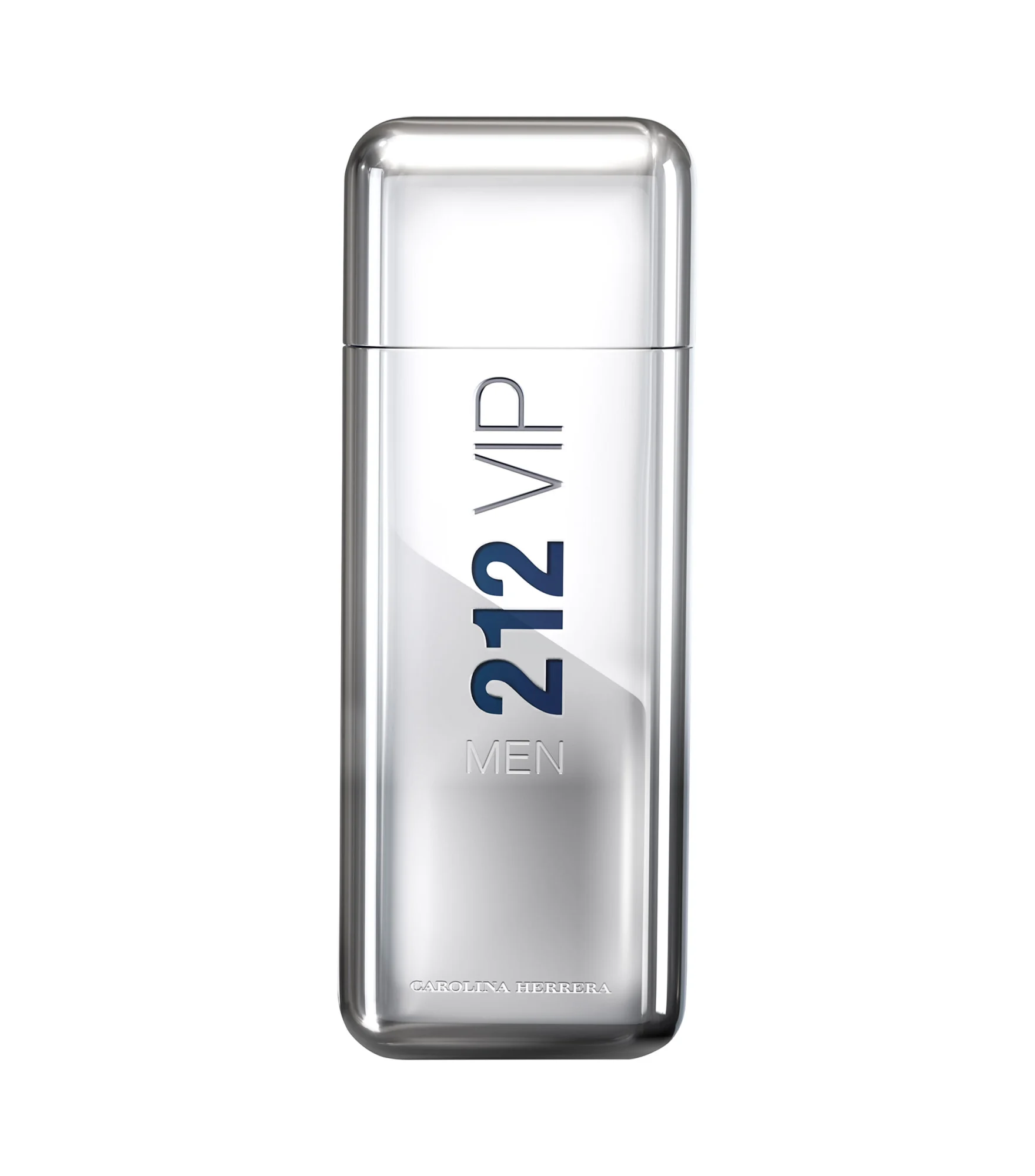 212 Vip - Decant - Carolina Herrera