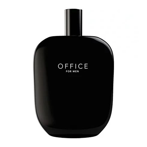 226.-Office.jpg Office - Decant - Fragrance One
