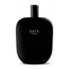 Date - Decant - Fragrance One