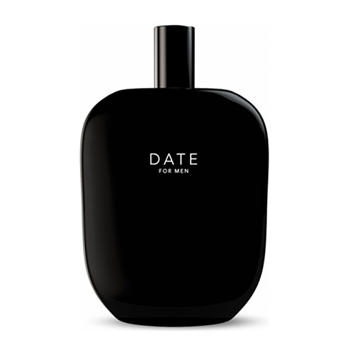 227.-Date.jpg Date - Decant - Fragrance One