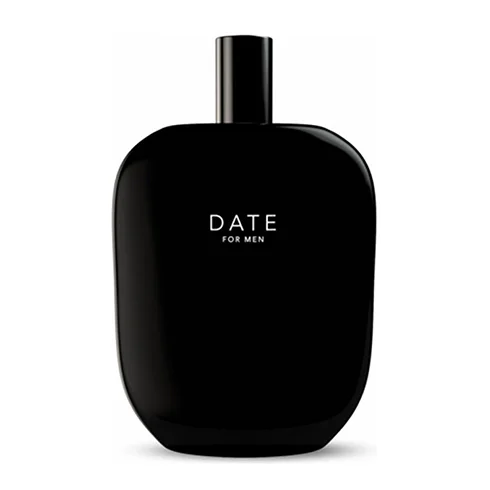 227.-Date.jpg Date - Decant - Fragrance One