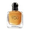 227.-E.-A.-Stronger-With-You.jpg Stronger With You - Decant - Giorgio Armani
