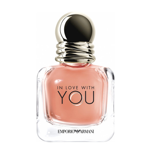 230.-E.-A.-In-love-With-You.jpg E. A. In love With You - Decant - Giorgio Armani