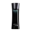 234.-G.A.-Code.jpg G.A. Code - Decant - Giorgio Armani