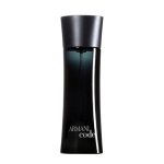 234.-G.A.-Code.jpg G.A. Code - Decant - Giorgio Armani