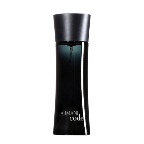 234.-G.A.-Code.jpg G.A. Code - Decant - Giorgio Armani