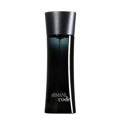 234.-G.A.-Code.jpg G.A. Code - Decant - Giorgio Armani