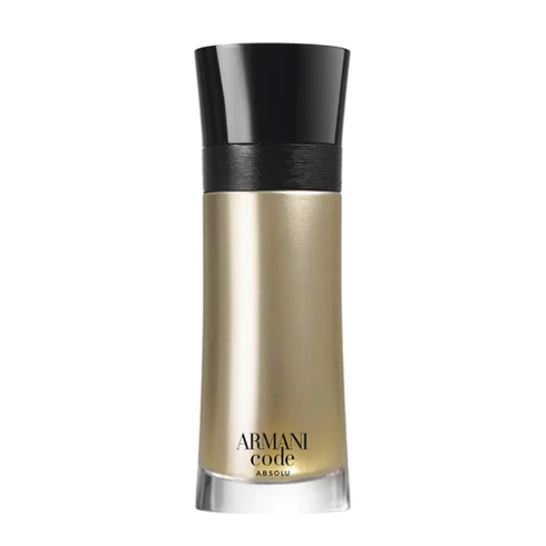 235.-G.A.-Code-Absolut.jpg G.A. Code Absolut - Decant - Giorgio Armani