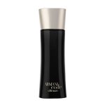 238.-G.A.-Code-Ultimate.jpg G.A. Code Ultimate - Decant - Giorgio Armani