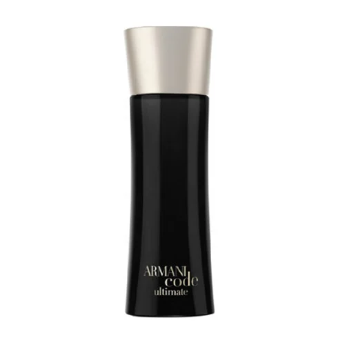 238.-G.A.-Code-Ultimate.jpg G.A. Code Ultimate - Decant - Giorgio Armani