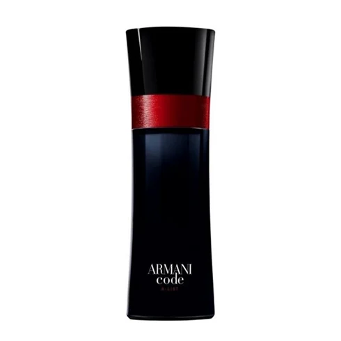 239.-Giorgio-Armani-Code-A-list.jpg Giorgio Armani Code A-list - Decant - Giorgio Armani