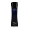 241.-G.A.-Code-Special-Blend.jpg G.A. Code Special Blend - Decant - Giorgio Armani