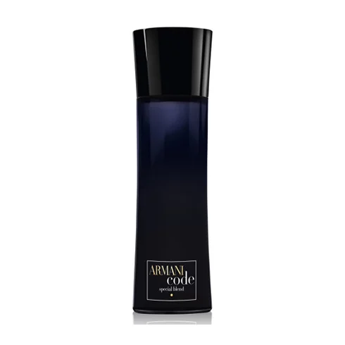 241.-G.A.-Code-Special-Blend.jpg G.A. Code Special Blend - Decant - Giorgio Armani
