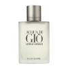 242.-Acqua-Di-Gio.jpg Acqua Di Gio EDT - Decant - Giorgio Armani
