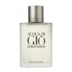 242.-Acqua-Di-Gio.jpg Acqua Di Gio EDT - Decant - Giorgio Armani