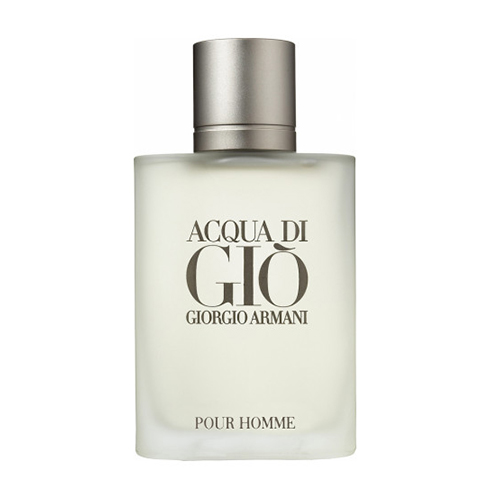 242.-Acqua-Di-Gio.jpg Acqua Di Gio EDT - Decant - Giorgio Armani