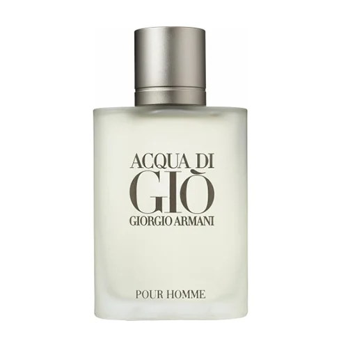 242.-Acqua-Di-Gio.jpg Acqua Di Gio EDT - Decant - Giorgio Armani