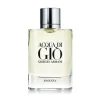 243.-Acqua-Di-Gio-Essenza.jpg Acqua Di Gio Essenza - Decant - Giorgio Armani