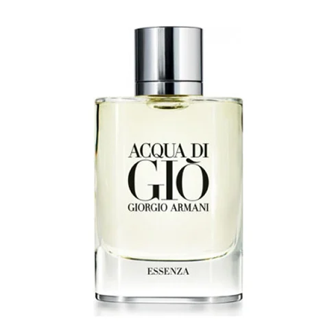 243.-Acqua-Di-Gio-Essenza.jpg Acqua Di Gio Essenza - Decant - Giorgio Armani