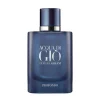 244.-Acqua-Di-Gio-Profondo.jpg Acqua Di Gio Profondo EDP - Decant - Giorgio Armani