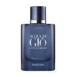 244.-Acqua-Di-Gio-Profondo.jpg Acqua Di Gio Profondo EDP - Decant - Giorgio Armani