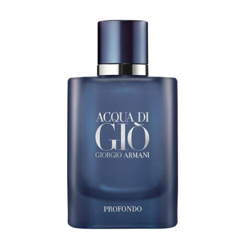 244.-Acqua-Di-Gio-Profondo.jpg Acqua Di Gio Profondo EDP - Decant - Giorgio Armani
