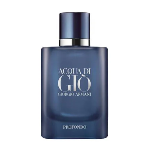 244.-Acqua-Di-Gio-Profondo.jpg Acqua Di Gio Profondo EDP - Decant - Giorgio Armani