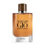 245.-Acqua-Di-Gio-Absolu.jpg Acqua Di Gio Absolu - Decant - Giorgio Armani