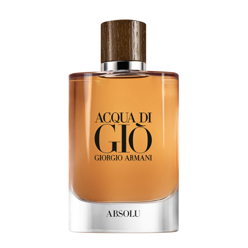 245.-Acqua-Di-Gio-Absolu.jpg Acqua Di Gio Absolu - Decant - Giorgio Armani