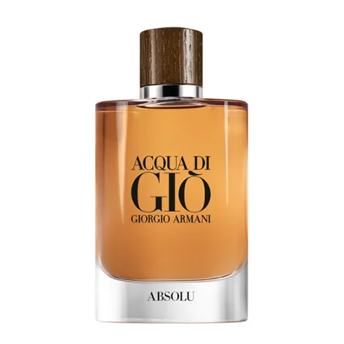 245.-Acqua-Di-Gio-Absolu.jpg Acqua Di Gio Absolu - Decant - Giorgio Armani