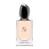 247.-Si-EDP.jpg Si EDP - Decant - Giorgio Armani
