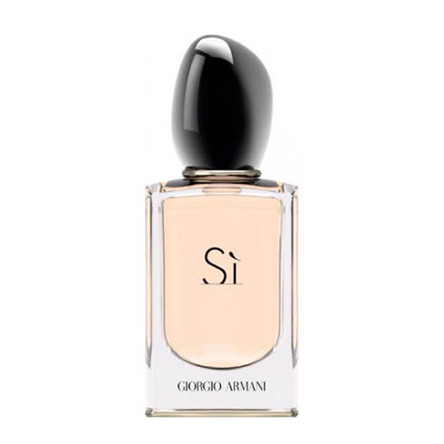 247.-Si-EDP.jpg Si EDP - Decant - Giorgio Armani